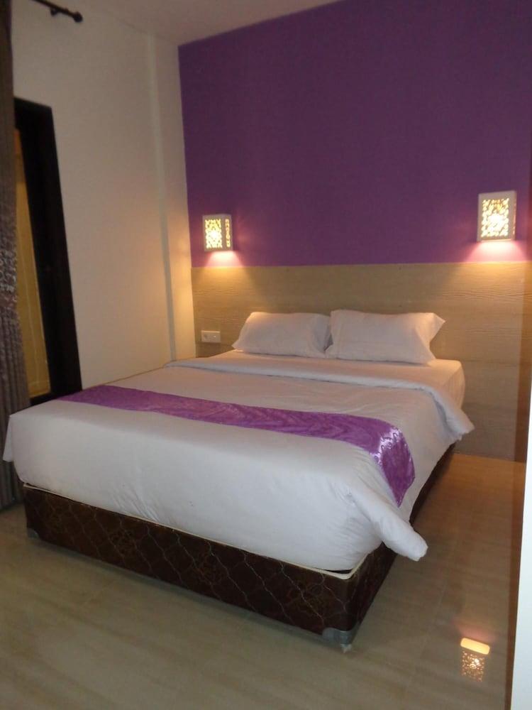 Hotel Bali Dream Costel Denpasar Exteriér fotografie