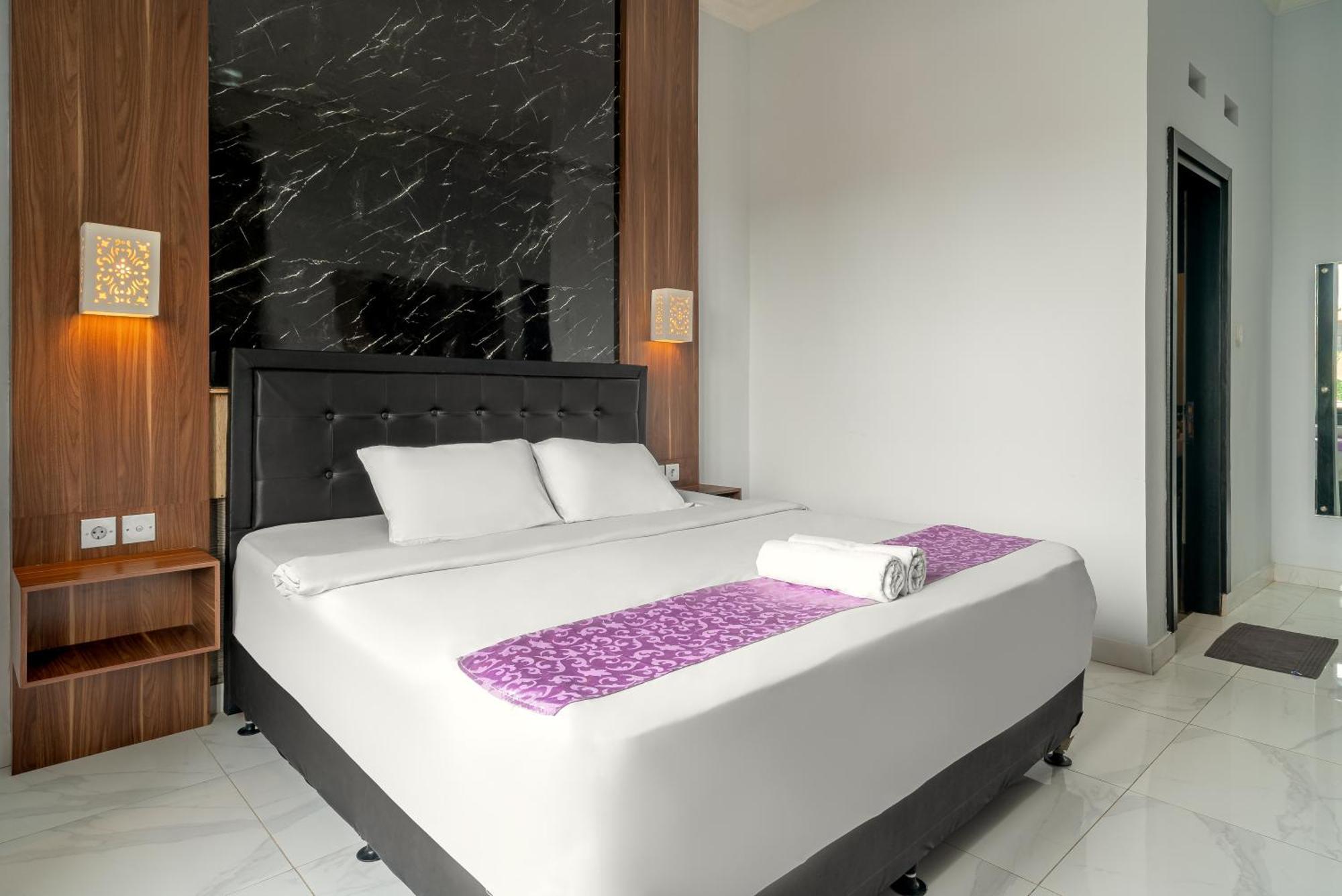 Hotel Bali Dream Costel Denpasar Exteriér fotografie